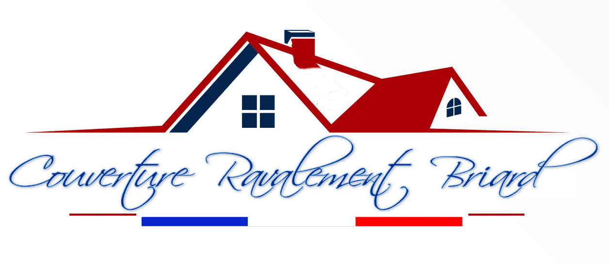 Couvreur à Coulommiers