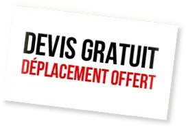 Ravalement de Façades