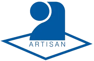 Réparer ou remplacer une gouttière