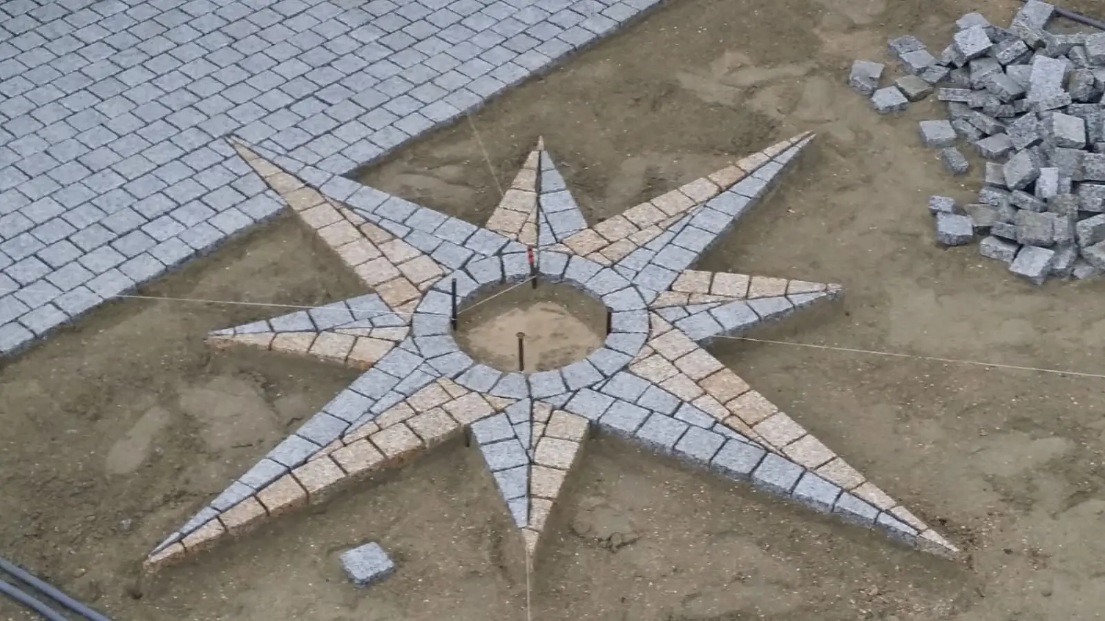 Entretien de gouttières