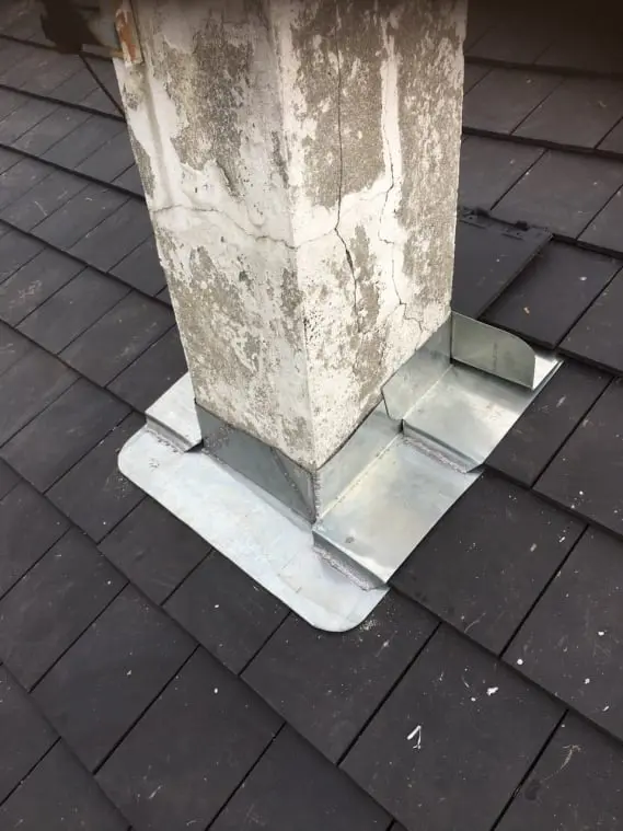 Couvreur Coulommiers